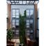 Condominium 2 chambre à vendre à Azcapotzalco, Mexico City, Azcapotzalco