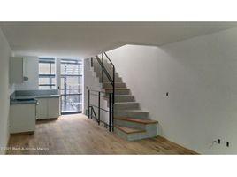 Condominium 2 chambre à vendre à Azcapotzalco, Mexico City, Azcapotzalco