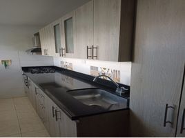 3 Habitación Apartamento en venta en Museo de Antioquia, Medellín, Medellín