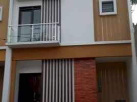 2 Bedroom House for sale in Parongpong, Bandung, Parongpong