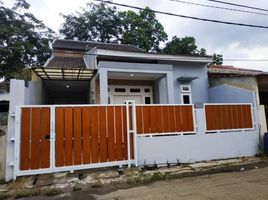  Vila for sale in Pamulang, Tangerang, Pamulang