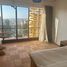 4 Habitación Apartamento en venta en Valparaíso, Valparaiso, Valparaíso, Valparaíso