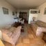 4 Habitación Apartamento en venta en Valparaíso, Valparaiso, Valparaíso, Valparaíso