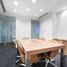 75 SqM Office for rent in Malaysia, Bandar Kuala Lumpur, Kuala Lumpur, Kuala Lumpur, Malaysia
