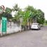  Land for sale in Kalasan, Sleman, Kalasan