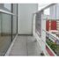 1 Schlafzimmer Wohnung zu verkaufen in Naucalpan De Juarez, Mexico, Naucalpan De Juarez