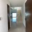 3 Schlafzimmer Haus zu verkaufen in Queretaro, Queretaro, Queretaro, Queretaro
