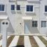 2 Habitación Casa en venta en Zapotlanejo, Jalisco, Zapotlanejo