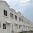 2 Habitación Casa en venta en Zapotlanejo, Jalisco, Zapotlanejo