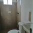 2 Habitación Casa en venta en Zapotlanejo, Jalisco, Zapotlanejo