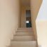 2 Habitación Casa en venta en Zapotlanejo, Jalisco, Zapotlanejo