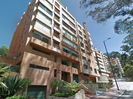 4 Habitación Departamento en alquiler en Cundinamarca, Bogotá, Cundinamarca