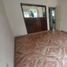 Maison 2 chambre à vendre à General Pueyrredon, Buenos Aires, General Pueyrredon