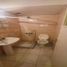 Maison 2 chambre à vendre à General Pueyrredon, Buenos Aires, General Pueyrredon