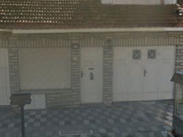 Maison 2 chambre à vendre à General Pueyrredon, Buenos Aires, General Pueyrredon