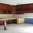 3 Habitación Villa en venta en Cimahi Tengah, West Jawa, Cimahi Tengah