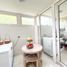4 Habitación Apartamento en venta en Santiago, Santiago, Santiago, Santiago