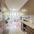 4 Habitación Apartamento en venta en Santiago, Santiago, Santiago, Santiago