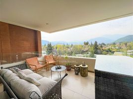 4 Habitación Apartamento en venta en Santiago, Santiago, Santiago, Santiago