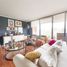 4 Habitación Apartamento en venta en Santiago, Santiago, Santiago, Santiago