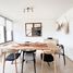 4 Habitación Apartamento en venta en Santiago, Santiago, Santiago, Santiago