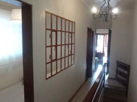 1 Bedroom Apartment for sale in Tres De Febrero, Buenos Aires, Tres De Febrero