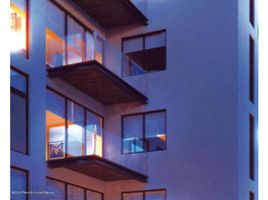 2 Habitación Apartamento en venta en Miguel Hidalgo, Ciudad de México, Miguel Hidalgo