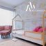 2 Habitación Apartamento en venta en Miguel Hidalgo, Ciudad de México, Miguel Hidalgo