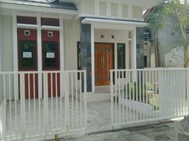 2 Kamar Rumah for rent in Yogyakarta, Sewon, Bantul, Yogyakarta