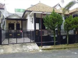 2 Kamar Vila for sale in Dau, Malang Regency, Dau