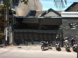 5 Kamar Rumah for sale in Tandes, Surabaya, Tandes