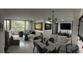 3 Bedroom Apartment for sale in Sabaneta, Antioquia, Sabaneta