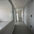 13.50 m² Office for rent in Aguascalientes, Aguascalientes, Aguascalientes