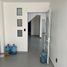 13.50 m² Office for rent in Aguascalientes, Aguascalientes, Aguascalientes