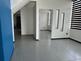 13.50 m² Office for rent in Aguascalientes, Aguascalientes, Aguascalientes