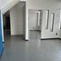 13.50 m² Office for rent in Aguascalientes, Aguascalientes, Aguascalientes
