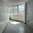 13.50 m² Office for rent in Aguascalientes, Aguascalientes, Aguascalientes