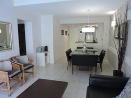 3 Schlafzimmer Appartement zu verkaufen in Alvaro Obregon, Mexico City, Alvaro Obregon