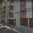 3 Schlafzimmer Appartement zu verkaufen in Alvaro Obregon, Mexico City, Alvaro Obregon