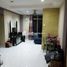 3 Habitación Departamento en venta en Plentong, Johor Bahru, Plentong