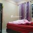 3 Habitación Departamento en venta en Plentong, Johor Bahru, Plentong