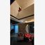 3 Schlafzimmer Haus zu verkaufen in Monterrey, Nuevo Leon, Monterrey, Nuevo Leon