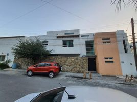 3 Schlafzimmer Haus zu verkaufen in Monterrey, Nuevo Leon, Monterrey, Nuevo Leon