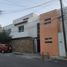 3 Schlafzimmer Haus zu verkaufen in Monterrey, Nuevo Leon, Monterrey, Nuevo Leon