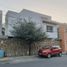 3 Schlafzimmer Haus zu verkaufen in Monterrey, Nuevo Leon, Monterrey, Nuevo Leon