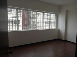 4 Habitación Apartamento en alquiler en Malasia, Bandar Kuala Lumpur, Kuala Lumpur, Kuala Lumpur, Malasia