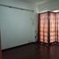 4 Habitación Departamento en alquiler en Kuala Lumpur, Bandar Kuala Lumpur, Kuala Lumpur, Kuala Lumpur