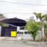 11 Bedroom House for sale in Gayungan, Surabaya, Gayungan