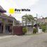 11 Bedroom House for sale in Gayungan, Surabaya, Gayungan