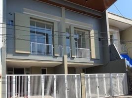 3 Habitación Casa en venta en Tambaksari, East Jawa, Tambaksari